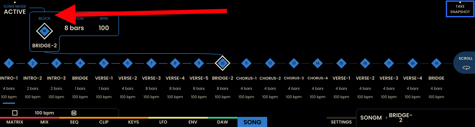 snapshot-screenshot.png