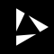 Reliq Community